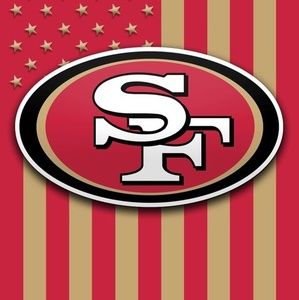 Meet your Posher, Abdul